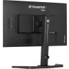 60533 10 iiyama g master gb2470hsu b6 23 8 ips fhd 180hz 0 2ms black 3r