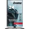60533 1 iiyama g master gb2470hsu b6 23 8 ips fhd 180hz 0 2ms black 3r