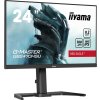 60533 2 iiyama g master gb2470hsu b6 23 8 ips fhd 180hz 0 2ms black 3r