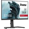 60533 3 iiyama g master gb2470hsu b6 23 8 ips fhd 180hz 0 2ms black 3r