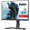 60533 4 iiyama g master gb2470hsu b6 23 8 ips fhd 180hz 0 2ms black 3r