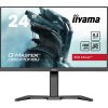 60533 iiyama g master gb2470hsu b6 23 8 ips fhd 180hz 0 2ms black 3r