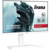 60389 2 iiyama g master gb2470hsu w6 23 8 ips fhd 180hz 0 2ms white 3r