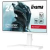 60389 3 iiyama g master gb2470hsu w6 23 8 ips fhd 180hz 0 2ms white 3r