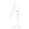 60389 5 iiyama g master gb2470hsu w6 23 8 ips fhd 180hz 0 2ms white 3r
