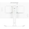 60389 7 iiyama g master gb2470hsu w6 23 8 ips fhd 180hz 0 2ms white 3r