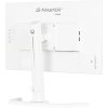60389 8 iiyama g master gb2470hsu w6 23 8 ips fhd 180hz 0 2ms white 3r