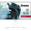 60389 iiyama g master gb2470hsu w6 23 8 ips fhd 180hz 0 2ms white 3r