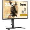 60599 2 iiyama g master gb2590hsu b5 24 5 ips fhd 240hz 0 4ms black 3r