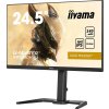 60599 3 iiyama g master gb2590hsu b5 24 5 ips fhd 240hz 0 4ms black 3r