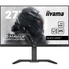 60944 iiyama g master gb2745hsu b1 27 ips fhd 100hz 1ms black 3r