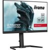 60974 3 iiyama g master gb2770hsu b6 27 ips fhd 180hz 0 2ms black 3r