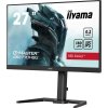 60974 5 iiyama g master gb2770hsu b6 27 ips fhd 180hz 0 2ms black 3r