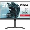 60974 iiyama g master gb2770hsu b6 27 ips fhd 180hz 0 2ms black 3r