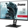59840 1 iiyama g master gb3271qsu 31 5 ips qhd 165hz 1ms black 3r
