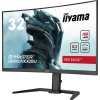 50930 2 iiyama g master gcb3280qsu b2 31 5 va qhd 180hz 0 2ms black 3r