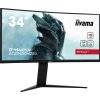 60062 1 iiyama g master gcb3480wqsu b1 34 va 3440x1440 180hz 0 4ms black 3r
