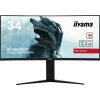 60062 iiyama g master gcb3480wqsu b1 34 va 3440x1440 180hz 0 4ms black 3r