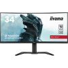 59846 1 iiyama g master gcb3481wqsu b1 34 va 3440x1440 180hz 0 3ms black 3r