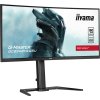 59846 3 iiyama g master gcb3481wqsu b1 34 va 3440x1440 180hz 0 3ms black 3r