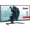 59846 5 iiyama g master gcb3481wqsu b1 34 va 3440x1440 180hz 0 3ms black 3r