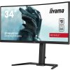 59846 6 iiyama g master gcb3481wqsu b1 34 va 3440x1440 180hz 0 3ms black 3r
