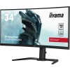 59846 7 iiyama g master gcb3481wqsu b1 34 va 3440x1440 180hz 0 3ms black 3r