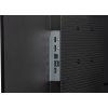 59792 10 iiyama prolite x3270qsu b1 31 5 ips qhd 100hz 3ms black 3r