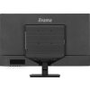 59792 6 iiyama prolite x3270qsu b1 31 5 ips qhd 100hz 3ms black 3r