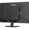 59792 8 iiyama prolite x3270qsu b1 31 5 ips qhd 100hz 3ms black 3r