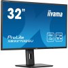 59798 1 iiyama prolite xb3270qsu b1 31 5 ips qhd 100hz 3ms black 3r