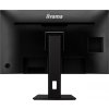 60068 6 iiyama prolite xb3288uhsu b5 31 5 va 4k uhd 60hz 3ms black 3r
