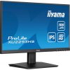 59078 2 iiyama prolite xu2293hs b6 21 5 ips fhd 100hz 1ms black 3r