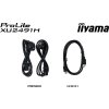 60251 10 iiyama prolite xu2491h b1 23 8 ips fhd 100hz 0 5ms black 3r