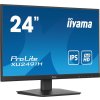 60251 1 iiyama prolite xu2491h b1 23 8 ips fhd 100hz 0 5ms black 3r