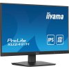 60251 2 iiyama prolite xu2491h b1 23 8 ips fhd 100hz 0 5ms black 3r