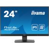 60251 iiyama prolite xu2491h b1 23 8 ips fhd 100hz 0 5ms black 3r