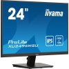 60311 1 iiyama prolite xu2495wsu b7 24 1 ips fhd 75hz 4ms black 3r