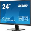 60311 2 iiyama prolite xu2495wsu b7 24 1 ips fhd 75hz 4ms black 3r
