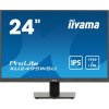 60311 iiyama prolite xu2495wsu b7 24 1 ips fhd 75hz 4ms black 3r