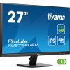61430 1 iiyama prolite xu2763hsu b1 27 ips fhd 100hz 3ms black 3r