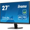 61430 2 iiyama prolite xu2763hsu b1 27 ips fhd 100hz 3ms black 3r