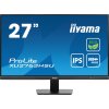 61430 iiyama prolite xu2763hsu b1 27 ips fhd 100hz 3ms black 3r