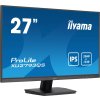 60962 1 iiyama prolite xu2793qs b6 27 ips qhd 100hz 1ms black 3r