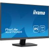 60962 2 iiyama prolite xu2793qs b6 27 ips qhd 100hz 1ms black 3r