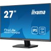 60962 3 iiyama prolite xu2793qs b6 27 ips qhd 100hz 1ms black 3r