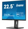 59207 3 iiyama prolite xub2395wsu b5 22 5 ips fhd 75hz 4ms black 3r