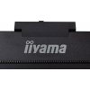 60410 12 iiyama prolite xub2490hsuh b1 23 8 ips fhd 100hz 4ms black 3r