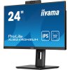 60410 3 iiyama prolite xub2490hsuh b1 23 8 ips fhd 100hz 4ms black 3r