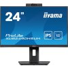 60410 iiyama prolite xub2490hsuh b1 23 8 ips fhd 100hz 4ms black 3r